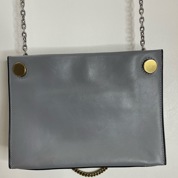 Marc Jacobs Leather Bag - Picture 3 of 4